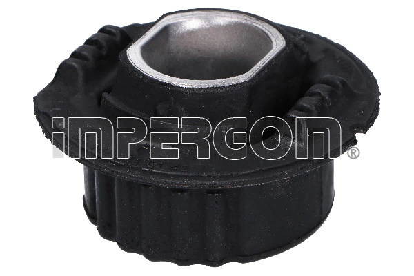 Bushing, axle beam